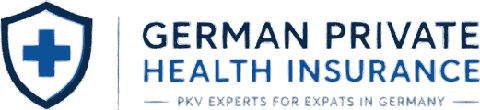 GPHI - German Private Health Insurance